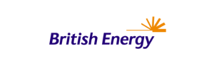 British_Energy.png