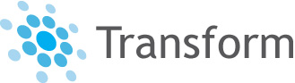 TransForm