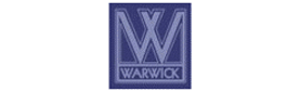 Warwick.png