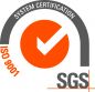 SGS_ISO_9001_TCL_HR.jpg