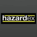 HazardEx 2014